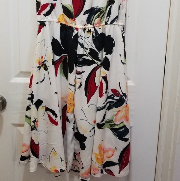 Avon dress - Picture 4 of 5